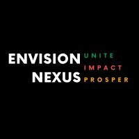 EVNX
